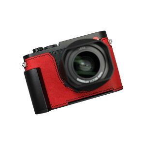 Leica Q3 / Q3 43 ��p �C�^���A�����U�[ �n���h���C�h �P�[�X �J�����P�[�X 7colors Lims �����Y ������� ���������� ���� �{�v ���v ���^���v���[�g �o�b�e���[�����\ ���C�J HWLC-Q3D LIM'S lims ����