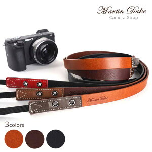 JXgbv Martin Duke lbNXgbv PRVI DN33 3colors   킢 U[ v {v ~[XJ ჌t fW^J NVbNJ Vv Xgb