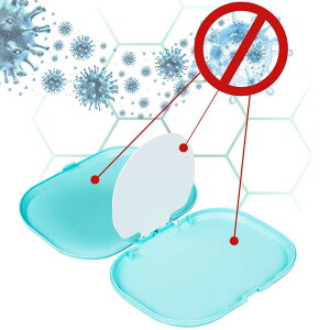 }XNP[X 􂦂 R gїp}XNP[X 4colors  킢 o ^ Rۃ}XNP[X INNORES FDAF }XL[p[ NbN|Xg!