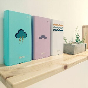 ~jۊ X}z  {bNX UVۊ O 99.9% X}z }XN  ItBXpۊ UV-C LED  킢 DIY [P[X s o RAON RNS-100 