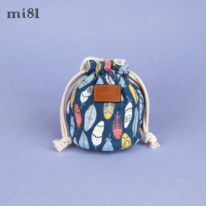 mi81 �В��|�[�` S�T�C�Y MD01IF �|�[�` �R�b�g�� �J�����|�[�` �����Y�|�[�` Cotton Printed Pouch ������� ���킢�� �В� ���񂿂Ⴍ�� �J�������q �����Y ���f�B�[�X ���q �t�@�b�V���� �f�U�C�� ca