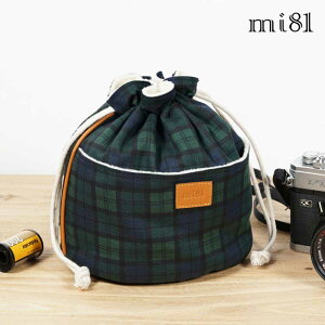 mi81 В|[` LTCY Blue Green Plaid MD03BG |[` Rbg J|[` Y|[` JP[X rfIJ ~[X ВP[X }`|[` obOCobO  킢