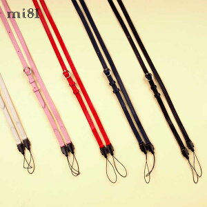 mi81 U[ lbNXgbv ݂ q^Cv MN202 5colors Leather Neck Strap RpNgJp  {v JXgbv RpNg fW^J `FL Xgbv 킢 J