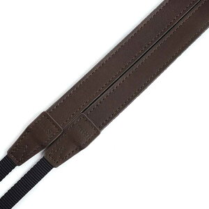 JXgbv mi81 U[ lbNXgbv MN204 4color Leather Neck Strap 1.5  킢 v {v ~[XJ ჌t fW^J ΂߂ Vv Xgbv uh 