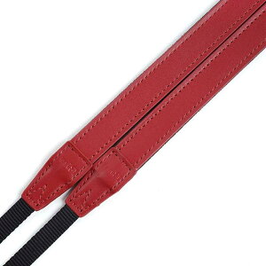 JXgbv mi81 U[ lbNXgbv MN204 4color Leather Neck Strap 1.5  킢 v {v ~[XJ ჌t fW^J ΂߂ Vv Xgbv uh 