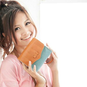 mi81 �V�����_�[ �J�����o�b�O S�T�C�Y Skyblue Denim MT01SB Sweety Camera bag ������� ���킢�� ���^�~���[���X�J���� �f�W�^���J���� �R���p�N�g�J���� �V�����_�[�|�[�` Pouch �J�������q ���f�B�[�X