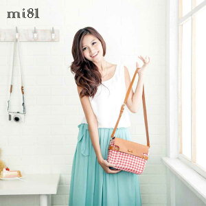 mi81 V_[ JobO LTCY Red Square MT02PR Sweety Camera bag  킢 ~[X fW^J `FL Jq fB[X q t@bV fUC U s 