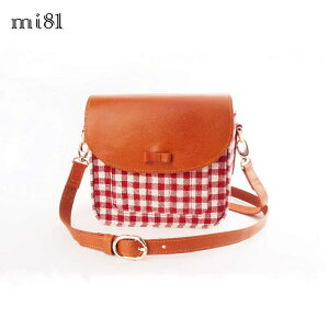 mi81 V_[ JobO MTCY Red Square MT03PR Sweety Camera bag 킢 ^~[X fW^J `FL Jq fB[X q t@bV fUC U 