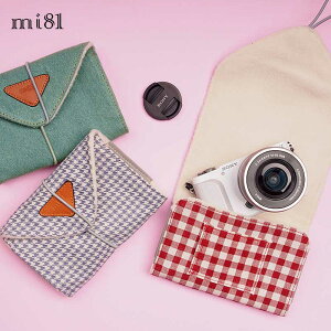 mi81 Jbv 3colors MW03  RpNg fW^J ^~[X Cotton Printed Wrap  킢 }` ی Jo[ Jq Y fB[X q t@bV fUC