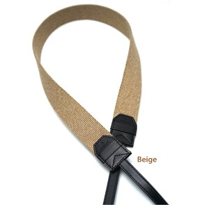 �󂠂�i �J�����X�g���b�v ���킢�� ������� ��჌�t �~���[���X �l�b�N�X�g���b�v 4color �΂߂��� ���������� �X�g���b�v �_�炩�Ȕ��G�� ����ɂ��� �J�������q Dignis Jether Webbing Neck Strap