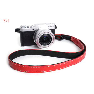 JXgbv TP Original U[ lbNXgbv TP15V[Y 7colors v {v  킢 Vv  Xgbv ~[XJ ჌t NVbNJ J