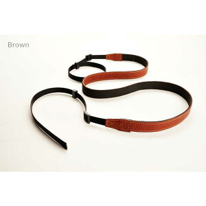 JXgbv TP Original U[ lbNXgbv TP15V[Y 2colors v {v  Vv  Xgbv ~[XJ ჌t NVbNJ Jq Texture lea