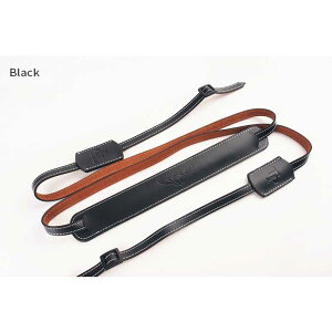 JXgbv TP Original U[ lbNXgbv TS01 2colors  v {v Vv V_[pbh  Xgbv ~[XJ ჌t NVbNJ Oil leather 10