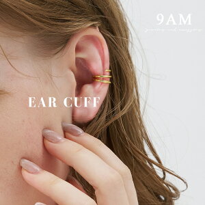 C[Jt CJt C[JtX Ўp Vv l AM[Ή fB[X S[h Vo[ v[g  jbPt[