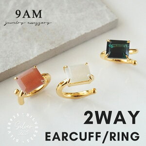y撅30l50%OFF!zy󒍐YzC[Jt CJt C[JtX w 2WAYO 9am AM[Ή SILVER925 Vo[925 i 10k 10 fB[X 2way Ȃ  XNGA 
