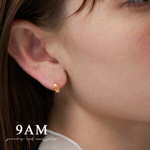 sAX XeX 316L L[rbNWRjA CZ AM[Ή I[o X^bh ςȂ ZJhsAX ItBX Vv 