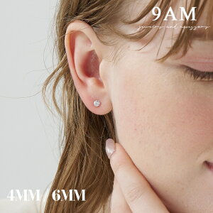 sAX XeX 316L AM[Ή X^bh CZ L[rbNWRjA fB[X ςȂ ItBX Vv ꗱ