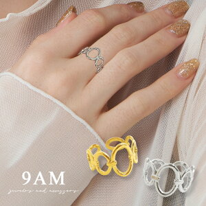 yX[p[SALEzzw O 9am AM[Ή T[WJXeX jbPt[ 18kR[eBO 316l fB[X 13 14 bvO  d   Vv