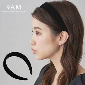 yX[p[SALEzzJ`[V l xA i ubN ɂȂ l JWA wAANZT[ wbhANZ l tF~j gh [h VbN  fB[