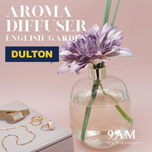 [hfBt[U[ A}fBt[U[ _g A}  Ȃ e XeBbN CObVK[f fBt[U[ _A DULTON A[eBVt[ [tO