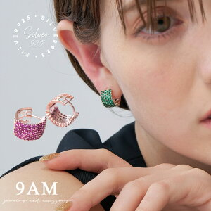 sAX t[v pF Vo[925 silver925 AM[Ή fB[X ؍ l  t[vsAX J[Xg[ O[ sN Ԃ v[g i ؂₩ lq 