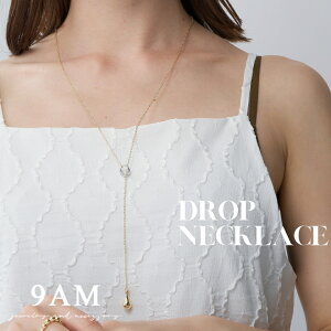 lbNX fB[X OlbNX Vv oCJ[ AM[Ή  `F[ 20 30 40 50 S[h Vo[ v[g Y