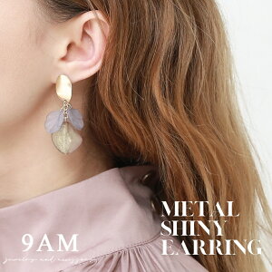 CO Ԃ AM[Ή@h  fB[X@ NA r[Y v[g  l ANZT[ S[h  傫