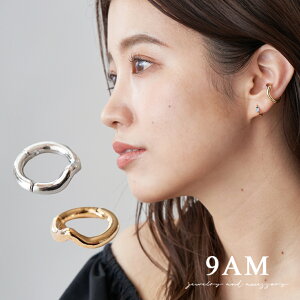 C[Jt CJt C[JtX Nbv AM[Ή fB[X @Vv S[h Vo[ CO jbPt[@Ўp Ȃ  18KR[eBO