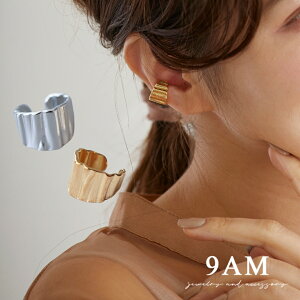 C[Jt CJt C[JtX Ўp Ԃ AM[Ή fB[X @Vv S[h Vo[ ^  CO v[g  9am