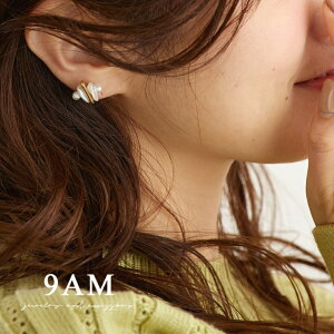 yX[p[SALEzzsAX AM[Ή p[ S[h  fB[X v[g VF zCg ItBX 킢 l ؍ `^|Xg