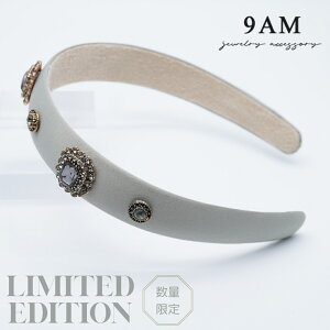 yʌizwAoh wAANZT[ J`[V@C|[gANZT[@Ԃ背fB[X wAAW IP[W