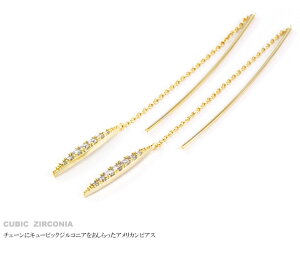 sAX AJsAX L[rbNWRjAAJsAX S[hsAX Vo[sAX AJsAX WG[ v[g fB[XWG[ l sAX A