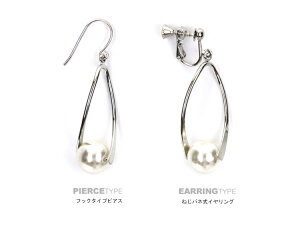 yX[p[SALEzzsAX tbNsAX p[ ꗱp[ jbPt[ hbv S[h Vo[ tbNsAX fB[X WG[ v[g GKg p[ sAX Vv