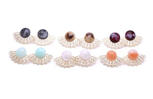 sAX AM[Ή `^|Xg Ԃ  z}CJ r[Y l i jbPt[ `^ S[h gh fB[X WG[ v[g Vv ANZT