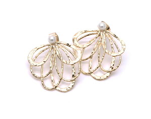 CO  p[ `^ l fB[X WG[ i fC[ ItBX CO S[h Vo[ v[g jbPt[