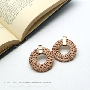 sAX ^ AM[ Ԃ jbPt[ T[N gh