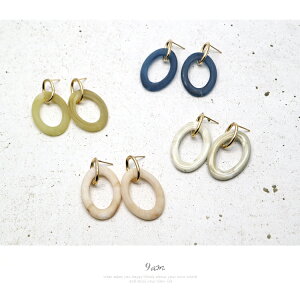 sAX AM[Ή t[v S[h p[c Ԃ @fB[X@O[@u[@h