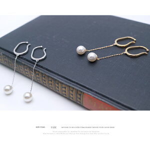 C[Jt CJt C[JtX 9am Ԃ p[  OsAX fB[X Vv ꗱp[ AM[Ή@jbPt[ EFAO ؍  h p 