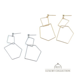 sAX@Vv AM[ 2A XNGAsAX Vo[ S[h gh