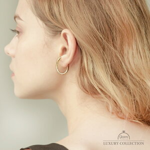 C[Jt CJt C[JtX 9am Ԃ p Zbg AM[Ή EFAO Ђ˂ i ANZT[ t[v ؍  fB[X Ԃ gh jbPt[ 