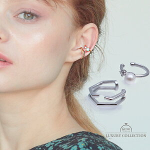 C[Jt CJt C[JtX 9am Zbg p[ AM[Ή Zp` Vv Ўp CO S[h Vo[ fB[X Y t[v jbPt[ 2_Zbg 