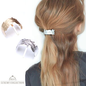 |j[tbN wAJtX }bg@܂Ƃߔ@ItBX wAANZT[ wAS v[g wAJtX wAAW wAtbN wAS 9am