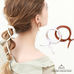 紐 リボン アレンジの人気商品 通販 価格比較 価格 Com