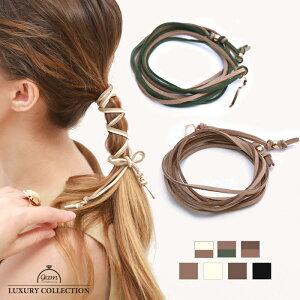 |j[tbN@{ wAS@wAANZT[@wAJtX R[h{ XG[h vR ^Cg|j[tbN wAAWR wAJtX wAAW wAtbN wAS 9am