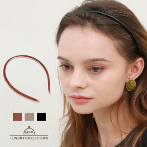 J`[V ɂȂ l  wAoh@U[ Vv wAANZT[ y ubN uE  x[W wAAW fB[X wAoh Y }} l