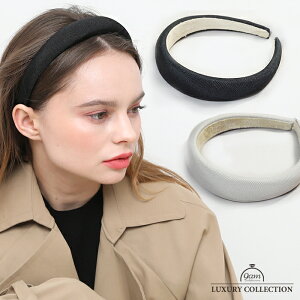 J`[V 9am L ɂȂ l  wAoh Ch fC[ wAANZ wAANZT[ fB[X lۂ  v[g ubN AC{[ Vv  ~