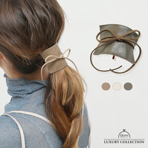 |j[tbN AU[ wAtbN wAANZ U[  {  ܂Ƃߔ |j[e[ wAAW fC[ JWA gh wAJtX wAAW wAtbN