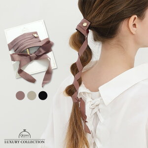 |j[tbN wAJtX C[ { wAANZT[ wAS wAJtX wAAW wAtbN wAS 9am