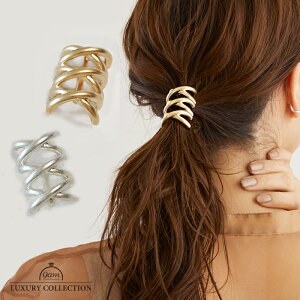 |j[tbN wAANZT[ wAtbN@}bg@^@S[h@Vo[ @wAJtX wAS |j[e[ wAAW ȒP wAJtX wAAW wAtbN 