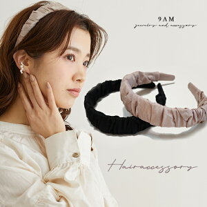 J`[V {[ L MU[ fC[ Vv wAANZ wAANZT[ wAoh  l ؍t@bV fB[X lۂ  v[g@u